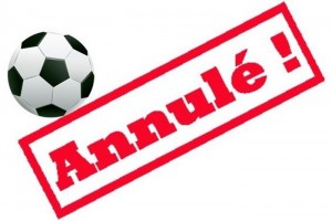 District de Saône-et-Loire de Foot
