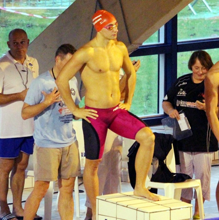 Florian Rousson 081217