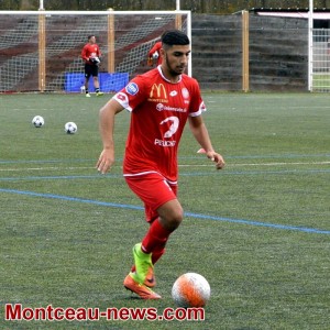 U19 National (Football)