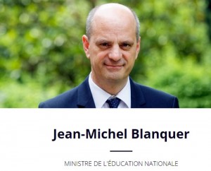 Avenir du baccalauréat (Enseignement)