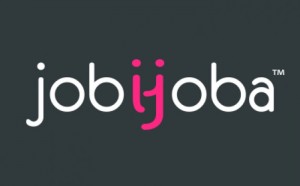 Jobijoba présente le « Baromètre 2017 de l’emploi en région Bourgogne-Franche-Comté​ ​»