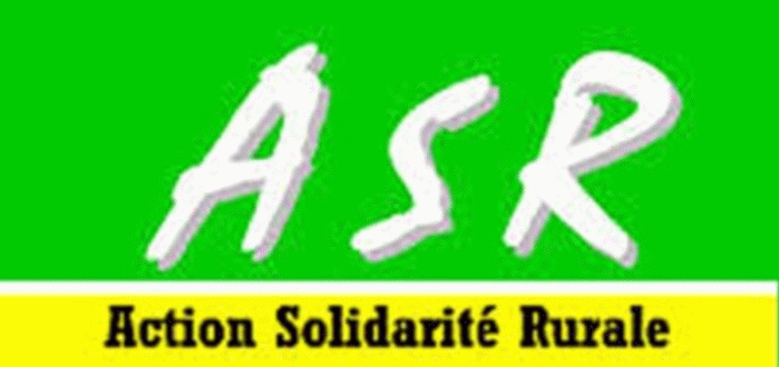 Logo action solidarite rurale 151217