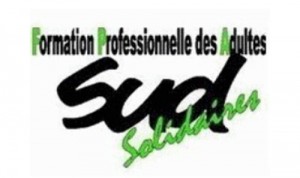 AFPA (Agence nationale pour la Formation Professionnelle des Adultes)