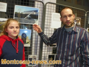 Ateliers du Jour (Montceau)