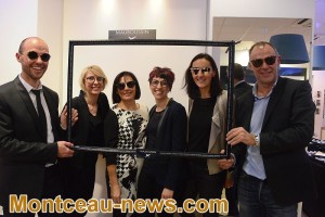 ATOL LES OPTICIENS (Montceau)