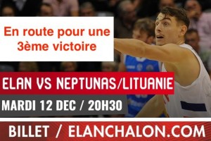BASKET (Champions League)