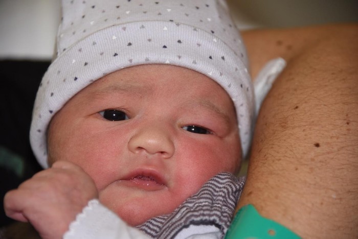 bebe kara 1012172