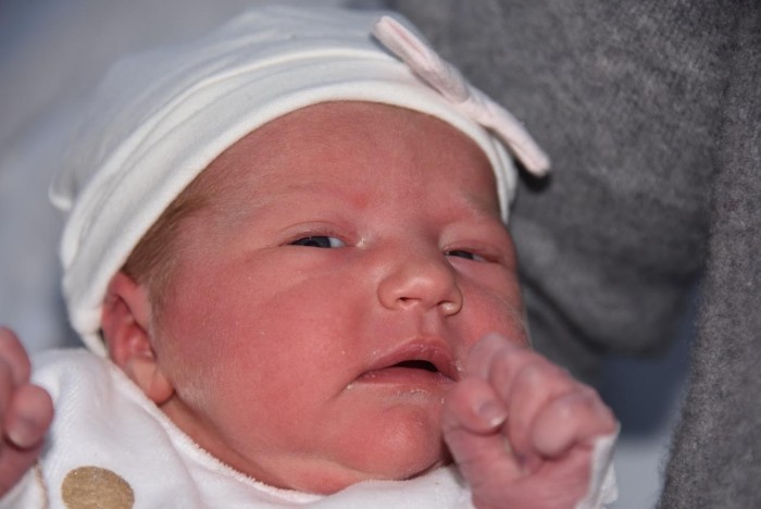 bebe louison 0312172
