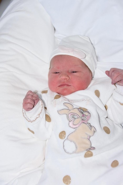 bebe louison 0312177