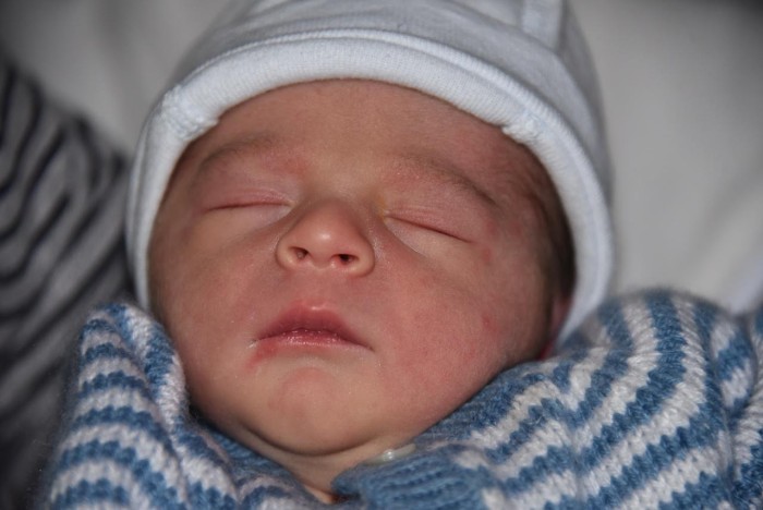 bebe martin 1012172