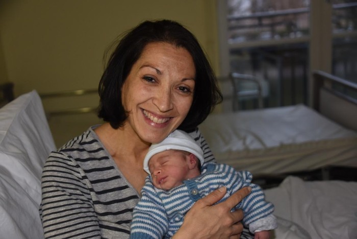 bebe martin 1012173