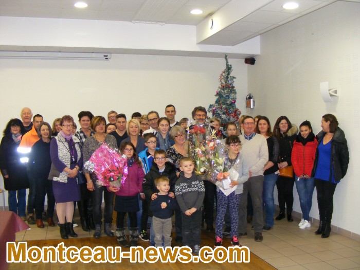 bizot 2212173