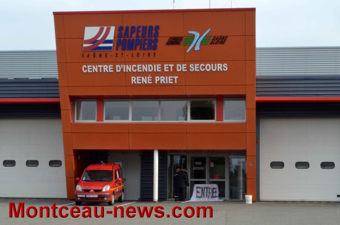 bourse 04121710