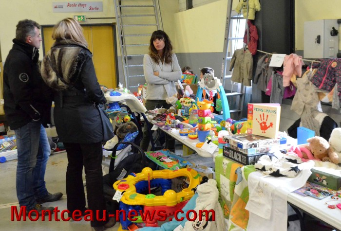 bourse 04121711