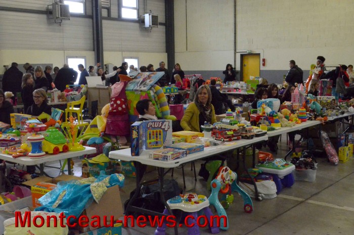 bourse 04121716