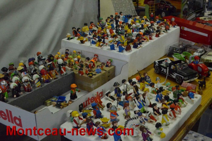 bourse 0412176