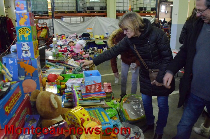 bourse 0412178