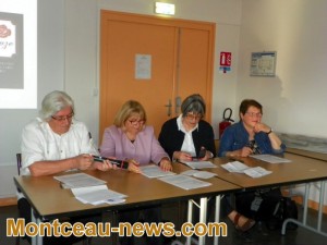 Association Christelle