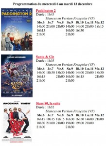 Cinéma Le Morvan (Le Creusot)