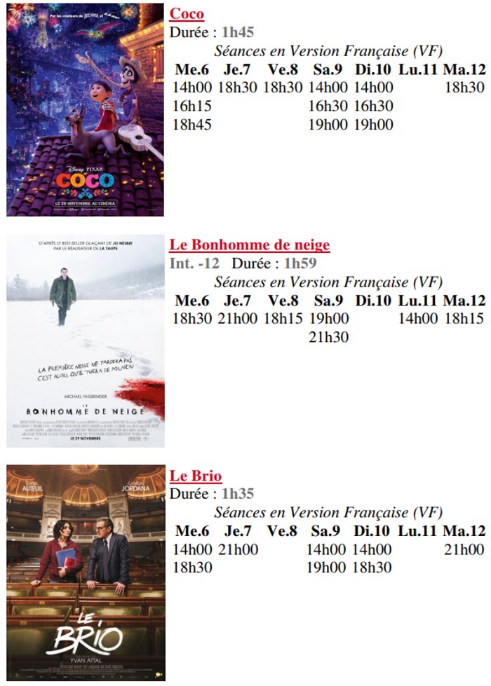 cine mo 0612173