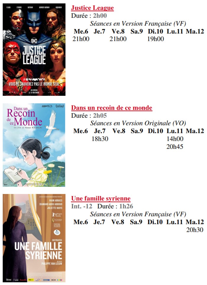 cine mo 0612174