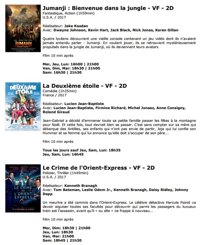cine mo 2612173