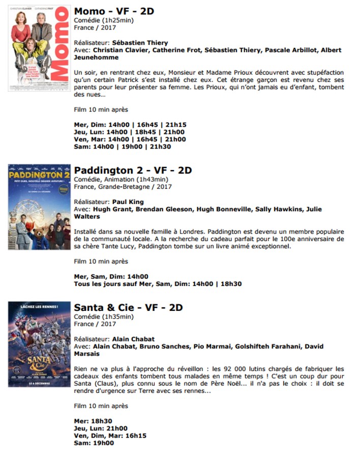 cine mo 2612175