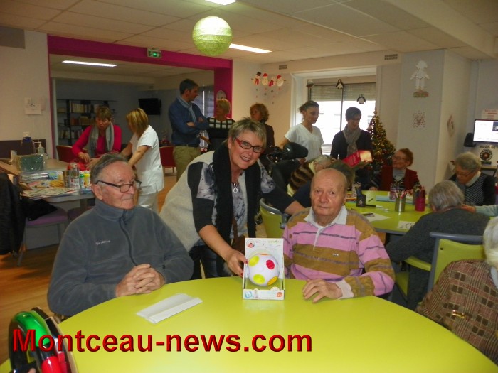 comite 0512174