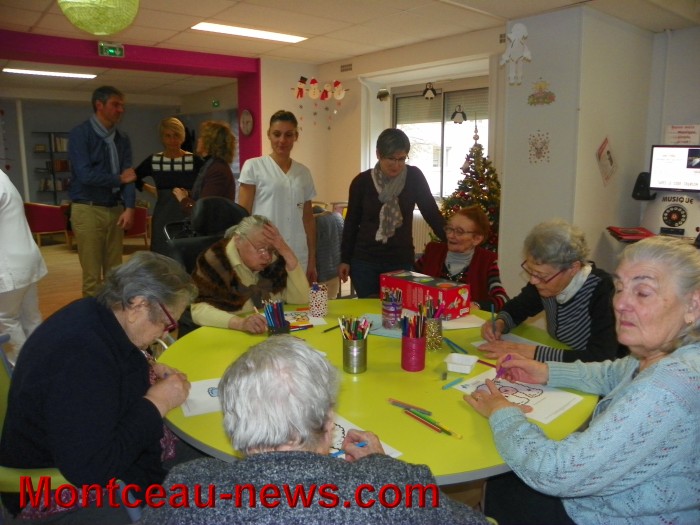 comite 0512175