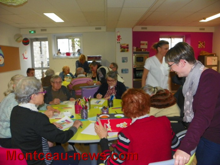 comite 0512177