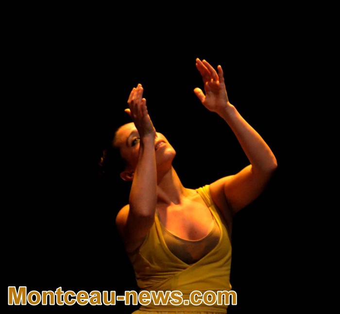 danse 17121713