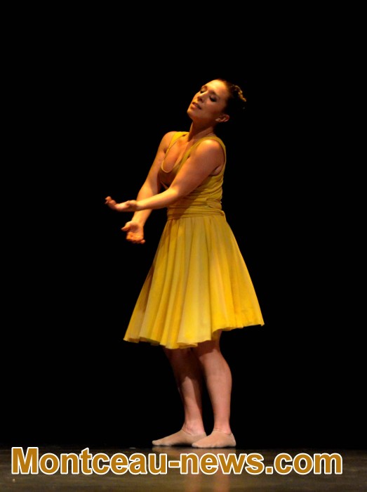 danse 17121714