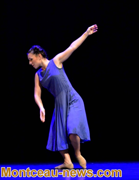 danse 1712177