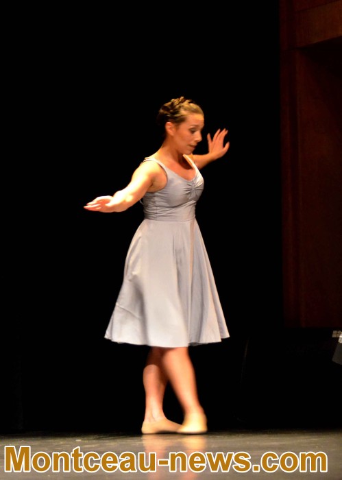 danse 1712179