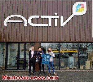 Sport (Montceau-les-Mines)