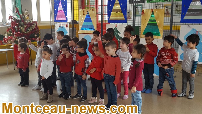 ecole 2312173