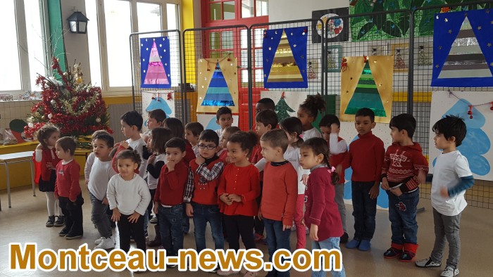 ecole 2312174