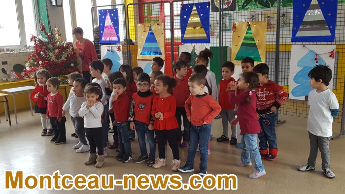 ecole 2312175