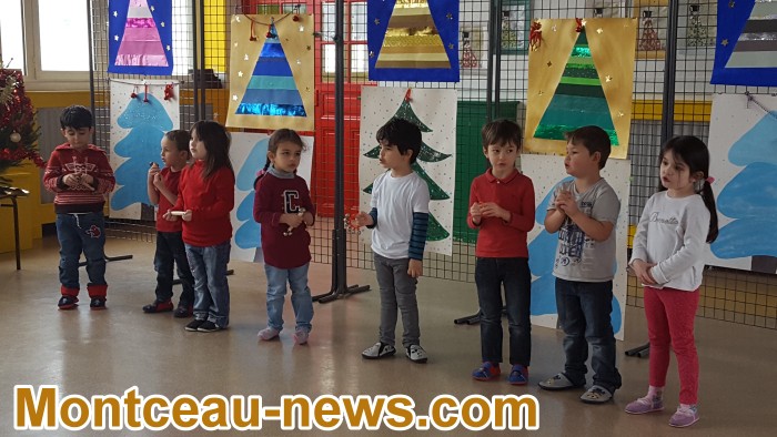 ecole 2312176