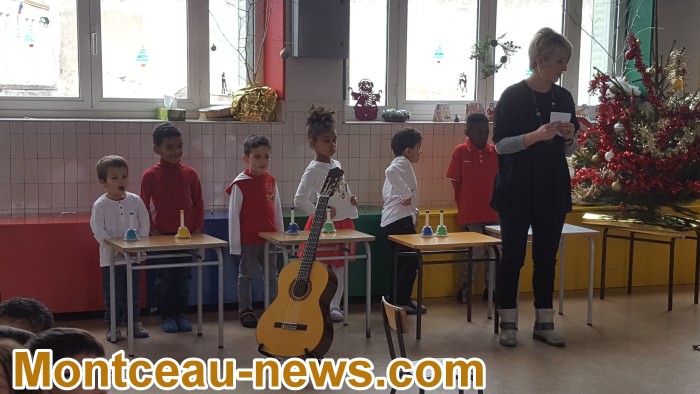 ecole 2312179
