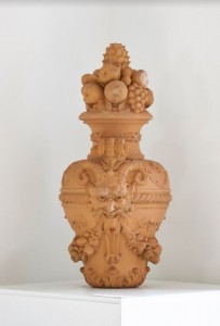 Villa Perrusson