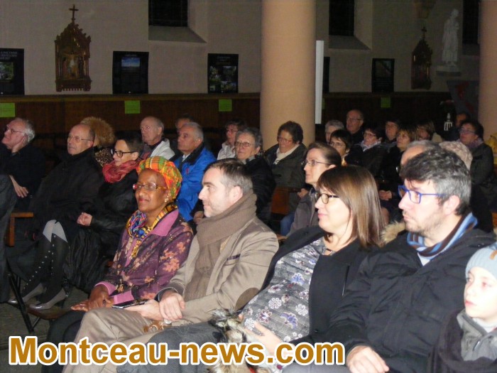 eglise 2412173