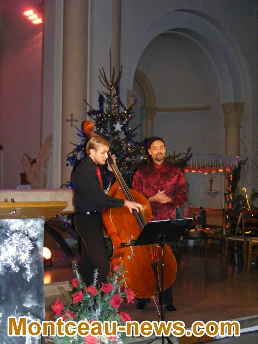 eglise 2412174