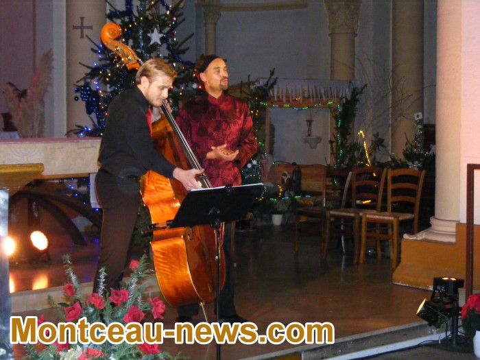 eglise 2412176