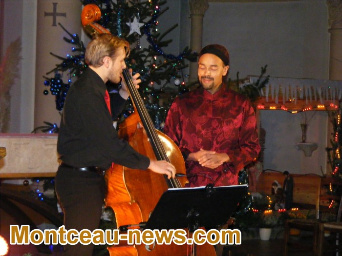 eglise 2412178
