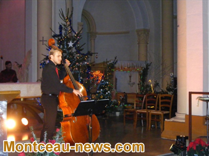 eglise 2412179