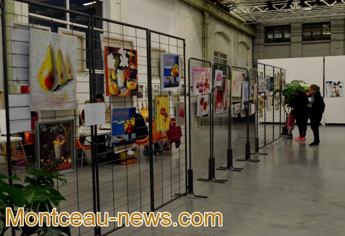 expo 12121718