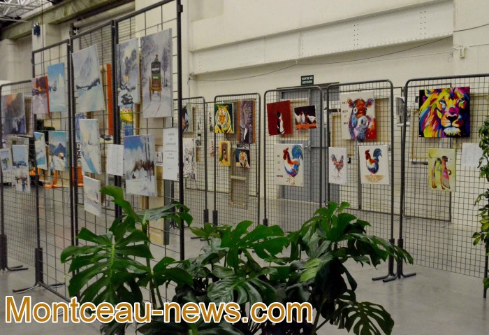 expo 12121719