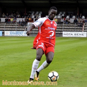 Football (National 2)