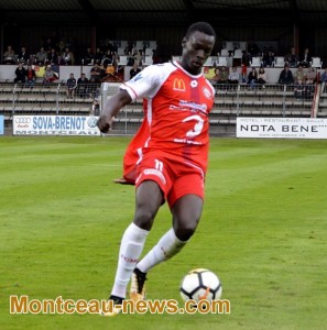 Football (National 2)